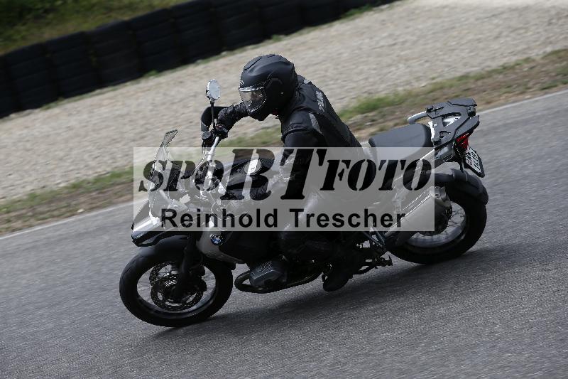 /25 17.07.2026  Cornu Master School ADR/gruen-vert/3
